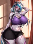 post #5374716
