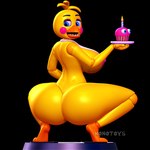 post #5028597
