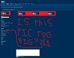 Rating: s
ID: 69164
Date: 2010-04-14 14:42:41 -0400
Status: active
Score: 32
blue_background directional_arrow e621 english_text handwritten_text how-to public_service_announcement red_text simple_background text the_truth unknown_artist zero_pictured post #69164