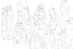 post #5581944