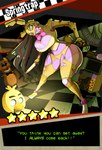 post #4449923