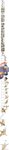 post #136312
