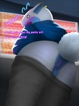 post #3883699