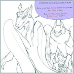 Rating: e
ID: 5606175
Date: 2025-05-29 03:58:26 -0400
Status: pending
Score: 1
andromorph aroused avian balls big_penis cinos_ruddertail cormac_(artist) dragon duo european_mythology feral genitals greek_mythology hi_res hippogriff intersex intersex/male male mythological_avian mythological_creature mythological_scalie mythology penis saggy_balls savion scaleshimmer scalie smug_face swiggity_swooty post #5606175