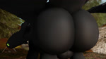 Rating: e
ID: 5390922
Date: 2025-02-22 18:15:22 -0500
Status: active
Score: 426
16:9 3d_(artwork) 3d_animation animated backsack balls big_butt black_body black_skin butt digital_media_(artwork) dragon dreamworks european_mythology feral forest fury_(httyd) genitals green_eyes grey_body hi_res high_framerate how_to_train_your_dragon huge_butt looking_back male mythological_creature mythological_scalie mythology night_fury no_sound outside plant raised_tail roblox scalie shaking_butt short_playtime solo standing tail toothless tree twerking watermark webm western_dragon widescreen willie_piv wings post #5390922