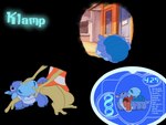 Rating: s
ID: 2869021
Date: 2021-08-07 23:58:18 -0400
Status: active
Score: 2
2021 2_toes 3_legs 4:3 alien alpha_channel angry artistissues bite black_eyes blue_body blue_nose cc-by-nc-nd character_name constructed_language creative_commons digital_drawing_(artwork) digital_media_(artwork) disney duo experiment_(lilo_and_stitch) fan_character feet fictional_language green_body green_skin hi_res klamp_(artistissues) lilo_and_stitch multi_limb muumuu notched_ear open_mouth plorgonarian simple_background tantalog_text text toes transparent_background wendy_pleakley post #2869021