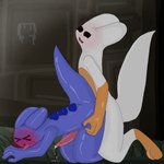 post #5641841