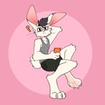 post #5605616