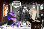 post #3442328