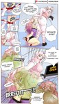post #4418028