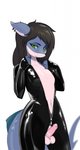post #2418166
