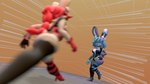 Rating: s
ID: 4837256
Date: 2024-06-08 02:50:54 -0400
Status: active
Score: 42
16:9 3d_(artwork) anthro approaching big_breasts breasts digital_media_(artwork) duo female hi_res humor in_heat_(game) jojo's_bizarre_adventure jojo_pose lagomorph leporid mammal meme meme_pose menacing_approach monsterbox poppi_(in_heat) rabbit simple_background spider26 widescreen post #4837256