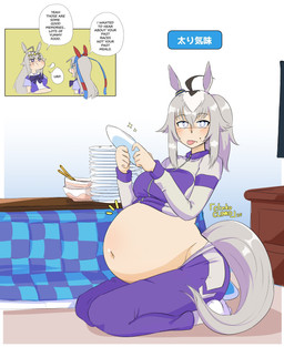 post #5702971