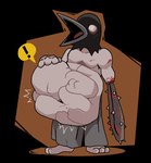 post #5546615