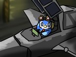 Rating: s
ID: 4748413
Date: 2024-04-28 08:16:47 -0400
Status: active
Score: 34
4:3 aircraft avian bird eagle_(helldivers) feral helldivers hi_res imminent_flight pal_(species) palworld penguin pengullet pilot pocketpair vehicle yuumisocute post #4748413