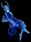 Rating: e
ID: 3962946
Date: 2023-03-31 06:09:38 -0400
Status: active
Score: 11
4_arms alpha_channel balls bladder_inflation demon demon_humanoid foreskin genitals hi_res humanoid male multi_arm multi_limb overfill_(artist) penis simple_background solo tail transparent_background post #3962946