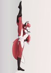 post #5551091