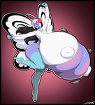 post #5610526