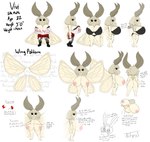 post #5590718