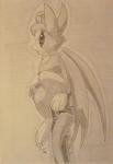 Rating: s
ID: 393778
Date: 2013-10-26 10:38:29 -0400
Status: active
Score: 21
2013 ambiguous_gender bat dust:_an_elysian_tail feet feral fidget_(elysian_tail) fur graphite_(artwork) greyscale mammal membrane_(anatomy) membranous_wings monochrome nimbat nude plejman sepia shadow solo traditional_media_(artwork) wings post #393778