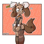 post #5410836