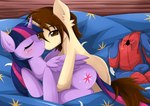 post #2841038