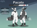 post #5554193
