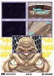 Rating: e
ID: 5366267
Date: 2025-02-11 13:40:19 -0500
Status: active
Score: 1
absurd_res animal_humanoid anthro balls bed bedroom blush bodily_fluids brown_body brown_fur butt character_royce comic cum curled_up daddy_kink dialogue digital_media_(artwork) dream english_text erection eyes_closed facial_hair fetal_pose flower fur furniture genital_fluids genitals grey_body grey_fur hi_res humanoid humanoid_genitalia humanoid_penis lying male mammal mammal_humanoid marine mature_male muscular mustache night nipples nude on_bed open_mouth penis phallic pinniped plant selfcest senior sex shower sink sleeping smile solo square_crossover text tongue tusks url vesnu_studio walrus water post #5366267
