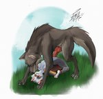 Rating: e
ID: 5539107
Date: 2025-04-30 06:41:42 -0400
Status: active
Score: 82
animal_genitalia animal_penis ankles_tied anthro anthro_on_feral anthro_penetrated arcanis_(hahaluckyme) areola arms_tied arms_tied_behind_back bdsm bent_legs bestiality black_body black_fur blush bondage borko_(barkwoofawoo) bound breasts calico_cat calico_pattern canid canine canine_genitalia canine_penis canis claws clenched_teeth detailed_background domestic_cat exposed exposed_breasts felid feline felis female female_anthro female_on_anthro female_penetrated feral feral_penetrating feral_penetrating_anthro feral_penetrating_female forced fuck_bench fur genitals grass grey_body grey_fur grey_tail hair helpless hi_res interspecies interspecies_bestiality knot knotted_penis legs_tied looking_at_another male male/female male_feral male_penetrating male_penetrating_anthro male_penetrating_female mammal mottled mottled_body mottled_fur multicolored_body multicolored_fur nipples nude nude_anthro nude_female nude_feral nude_male orange_body orange_fur outside penetration penile penile_penetration penis penis_in_pussy piebald piebald_body piebald_fur pink_areola pink_nipples plant pointy_ears rape rape_face realistic_feral red_penis restraints rope rope_bondage sex signature spread_legs spreading tail teeth tsanapi vaginal vaginal_penetration white_body white_fur white_hair wolf worried_look post #5539107