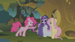 Rating: s
ID: 547658
Date: 2014-10-19 05:44:55 -0400
Status: active
Score: 47
2d_animation animated bad_metadata blue_eyes cutie_mark dancing earth_pony english_audio equid equine feathered_wings feathers female feral flash_conversion fluttershy_(mlp) forest friendship_is_magic fur grey_hair group hair half-closed_eyes hasbro horn horse long_playtime mammal motion_tweening multicolored_hair music music_video my_little_pony mythological_creature mythological_equine mythology narrowed_eyes outside pegasus pink_body pink_hair pinkie_pie_(mlp) plant pony purple_body purple_fur purple_hair rarity_(mlp) reggie_watts singing song sound tree twilight_sparkle_(mlp) two_tone_hair unicorn unknown_artist webm wings yellow_body yellow_feathers post #547658