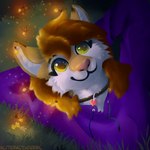 Rating: s
ID: 3579657
Date: 2022-09-21 03:38:39 -0400
Status: active
Score: 5
1:1 2021 adobe_photoshop_(artwork) ambient_arthropod ambient_firefly ambient_insect ambiguous_gender anthro arthropod artist_name brown_hair clothed clothing countershading detailed_background digital_media_(artwork) digital_painting_(artwork) domestic_cat drawstring felid feline felis fur grass green_eyes hair hi_res hoodie jewelry literaldeerirl lying lying_on_ground mammal necklace on_back on_ground outside painting_(artwork) plant purple_clothing purple_hoodie purple_topwear shaded snout solo tan_body tan_fur text topwear white_body white_fur post #3579657