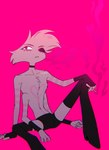 post #5606806