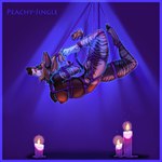 Rating: e
ID: 5583035
Date: 2025-05-19 02:54:39 -0400
Status: active
Score: 14
1:1 2025 anthro athletic bdsm bedroom_eyes black_mouth blue_tongue blush bondage bound brown_body brown_fur candle candlelight cloven_hooves eyelashes eyeliner female fetlocks fur genevieve_lykelle genitals hair hi_res hooves inner_ear_fluff light looking_at_viewer makeup markings narrowed_eyes navel nipples peachy-jingle prehensile_tongue pubes purple_tongue pussy red_hair restraints rope rope_bondage rope_harness seductive side_view skylight solo striped_arms striped_body striped_fur striped_legs striped_markings stripes suspension suspension_bondage tail tail_tuft tongue tuft white_body white_fur post #5583035
