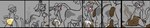 Rating: e
ID: 5396282
Date: 2025-02-25 02:56:35 -0500
Status: active
Score: 145
absurd_res anthro anus blushing_profusely bodily_fluids bound bovid bovid_taur bovine bovine_taur breast_milking cattle cattle_taur clothed clothing comic diaper diaper_fetish diaper_only duo feces felid feline felis female genital_fluids hair hands_tied hat headgear headwear hi_res lactating lilymoo long_image machine male mammal mammal_taur milking_machine pooping sharing_diaper soiled_diaper soiling soiling_diaper taur topless udder_milking unclean_diaper urine used_diaper wearing_diaper wide_image post #5396282