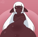 post #3192185