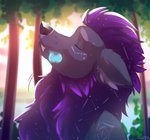 post #2536769