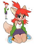 post #5177744