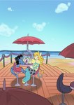 post #5580191