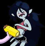 Rating: s
ID: 5610591
Date: 2025-05-30 23:36:07 -0400
Status: active
Score: 4
adventure_time ambiguous_gender banana_guard bite_mark bite_mark_on_neck blush bottomwear bra candy_people_(at) cartoon_network clothing crop_top demon discount-supervillain fanged_bite_mark fanged_bite_mark_on_neck fangs female food food_creature forked_tongue frown group hair human humanoid long_hair mammal marceline_abadeer micro not_furry princess_bubblegum shirt shorts smile sports_bra teeth tongue tongue_out topwear trio underwear vampire post #5610591