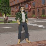 post #5286182