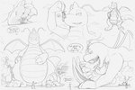 post #2970571