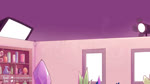 Rating: e
ID: 4975573
Date: 2024-08-09 21:51:52 -0400
Status: active
Score: 6832
16:9 2024 3_toes 3d_(artwork) 3d_animation 4_toes abstract_background after_orgasm after_sex angry animated anthro anthro_on_anthro anthro_penetrated anthro_penetrating anthro_penetrating_anthro antlers artist_collaboration artist_name barely_visible_genitalia barely_visible_penis blue_body bodily_fluids book book_stack bottle bottomless breasts breath brewing broken_bottle butt cactus cheek_tuft claws clothed clothing collar container cowgirl_position credits crystal cum cum_drip cum_in_pussy cum_inside dialogue digital_media_(artwork) digitigrade dominant dominant_male dragon dripping duo ears_down egg ejaculation english_text entwined_tails erection exclamation_point eyelashes eyes_closed facial_tuft falling_over fangs featureless_breasts feet female fingers flat_chested fluffy fluffy_tail freckled_face freckles from_behind_position from_front_position full-length_portrait fur fur_markings furniture furred_dragon furred_scalie fuzzy gender_symbol genital_fluids genitals gesture green_body green_fur half-closed_eyes hand_gesture hand_holding hand_on_chin hand_on_leg hand_on_thigh happy heart_reaction heart_symbol hi_res holding_arm holding_leg holding_object holding_thigh hoodie horn huge_filesize idea inside interlocked_fingers jacket kneeling knot kobold larger_male leaking_cum leaning_on_another long_ears long_playtime looking_at_another looking_at_partner looking_at_viewer looking_down looking_pleasured lying male male/female male_penetrating markings missionary_position mixed_media multiple_poses multiple_scenes mythological_creature mythological_scalie mythology narrowed_eyes nude nude_anthro nude_male obscured_penetration on_another on_back on_bottom on_front on_ground on_one_knee on_top open_mouth orgasm orgasm_face painted_background panting partially_clothed patreon patreon_logo pawpads penetration penile penile_penetration penis pivoted_ears plant plap portrait pose pushing pushing_object question_mark reading reading_book red_body red_penis red_tongue reptile reverse_missionary_position scalie sex shaded shelf side_view simple_background sitting_on_another size_difference slow_sex small_breasts smaller_female smile smug smug_face snout sound sound_effects speech_bubble spiral squeak squeaking stirring story symbol table tail tail_coil tatsu_(tatsubold) tatsubold teeth text thesecretcave thinking thoughtful_expression three-quarter_portrait thrusting thumbs_up tiesci toes tongue topwear transformation tuft twitter twitter_logo url vaginal vaginal_penetration webm white_body widescreen window yellow_body yellow_fur post #4975573