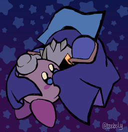 post #3494066