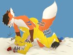 post #3149024