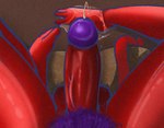 Rating: e
ID: 5311983
Date: 2025-01-16 18:36:02 -0500
Status: active
Score: 7
anthro balls bodily_fluids cartoon_network courage_the_cowardly_dog erection felid first_person_view genital_fluids genitals hi_res illegaleel katz_(courage_the_cowardly_dog) male mammal pee_on_feet peeing peeing_on_self penis pubes solo urine urine_on_self urine_stream vein veiny_penis watersports post #5311983