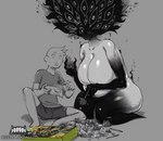 post #4220769