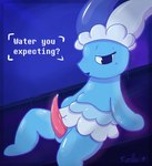 post #5647225