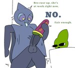 Rating: e
ID: 5444830
Date: 2025-03-20 00:34:26 -0400
Status: active
Score: 40
2020 anthro balls claude_(itisspermo) clothing dialogue disembodied_pussy duo english_text female generation_2_pokemon generation_3_pokemon genitals ghost heart_eyes heart_symbol itisspermo jay_(1upgobbo) male male/female masturbation nintendo non-euclidean_masturbation non-euclidean_sex not_furry open_mouth penetrable_sex_toy penis pokemon pokemon_(species) pokemorph portal_fleshlight portal_masturbation portal_sex pussy sex sex_toy shuppet simple_background spirit text thinking_with_portals tongue tongue_out post #5444830