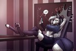 post #3760168