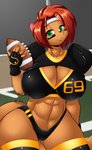 post #2319032